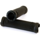Odi Ruffian MX Lock-On