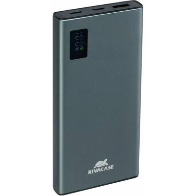 RivaCase Rivapower VA1021 4260709014999
