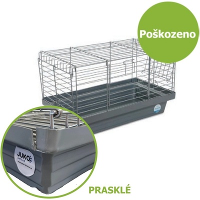 Juko Lignocel briketa 11 l – Zboží Dáma