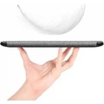 Stradour Case Handle Kindle Paperwhite 6/ Colorsoft/ Signature Edition - Grey
