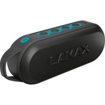 LAMAX Street2 15W Портативна тонколона