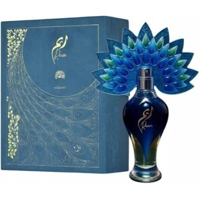 Asdaaf Reem parfumovaná voda dámska 100 ml