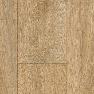 IVC Greenline Merano 554 4 m 1 m²