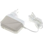 iFi audio iPower X 12V/2A