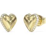 GUESS jube06092jwygt/u (jube06092jwygt/u)