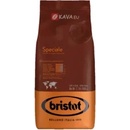 Zrnková káva Bristot Miscela Speciale 1 kg