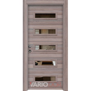 VarioDor Остъкление за интериорна врата мод. vd-10-mr (това не е врата)