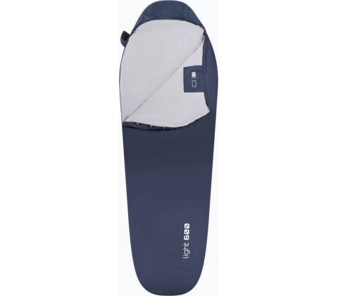 Kadva Light 600 R