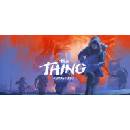 The Thing Remastered