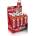 Amix HydRush Liquid 540 g