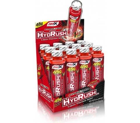 Amix HydRush Liquid 540 g