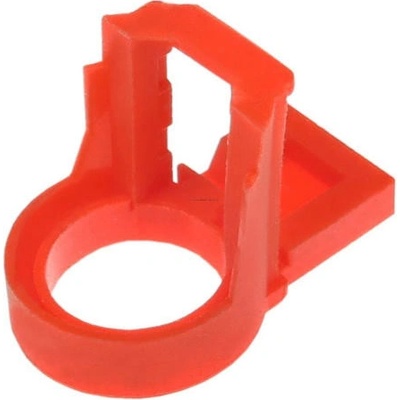 Izolátor alternátoru AS-PL ARS6055S