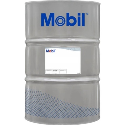 Mobil Mobilith SHC 100 174 kg