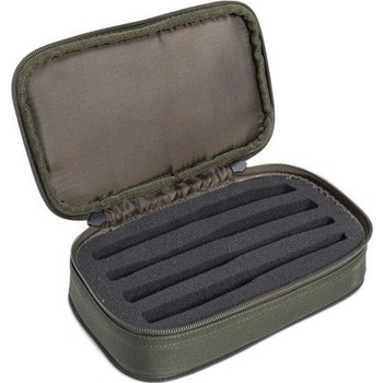 Kevin Nash obal na swingery Siren Micro Swing Arm Storage Case