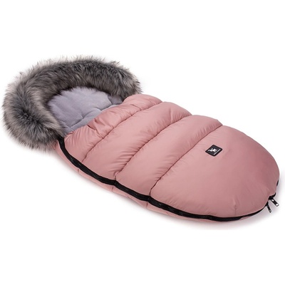 Cottonmoose Moose růžový