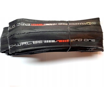 Schwalbe Pro One 700x28C