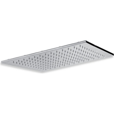 Novaservis RUPV/246,0