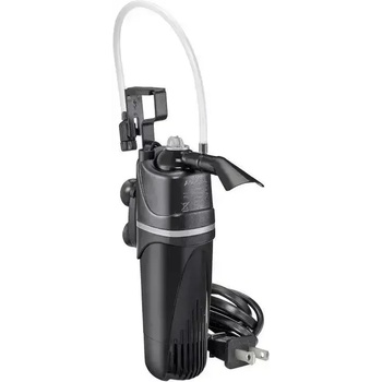 Image 1 of AQUAEL Вътрешен филтър AQUAEL int filter FAN 1 320 л/ч (5703030a)