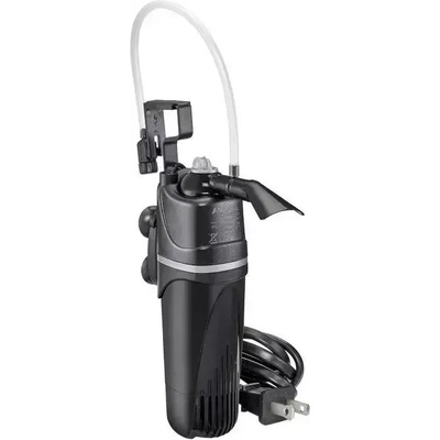 AQUAEL Вътрешен филтър AQUAEL int filter FAN 1 320 л/ч (5703030a)