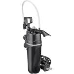 AQUAEL Вътрешен филтър AQUAEL int filter FAN 1 320 л/ч (5703030a)