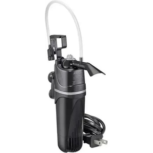 AQUAEL Вътрешен филтър AQUAEL int filter FAN 1 320 л/ч (5703030a)