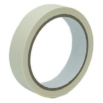 Хартиено тиксо 24 см. /20 м