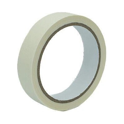 Хартиено тиксо 24 см. /20 м