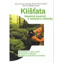 Klíšťata - Peter Kimmig