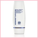 Germaine De Capuccini Excel Therapy O2 UV Urban Shield SPF50 vysoce ochranný pleťový krém 30 ml