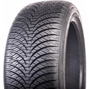 Falken EuroAll Season AS210 195/65 R15 91H