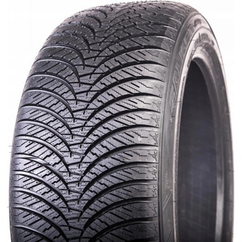 Falken EuroAll Season AS210 195/65 R15 91H