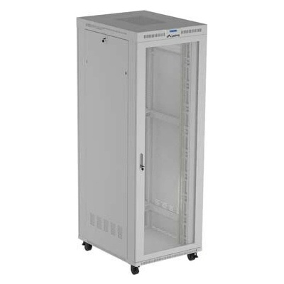 Lanberg 47U V2 FF01-8047-23SL