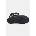Love Moschino Апрески Love Moschino (JA24442G0NISK00B)