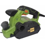 PRO-CRAFT PE900 (6988)