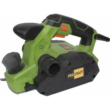 Image 1 of PRO-CRAFT PE900 (6988)