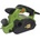 PRO-CRAFT PE900 (6988)