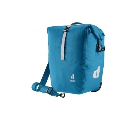 Deuter Weybridge 25+5