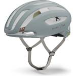Julbo Каска за шосейно колоездене Julbo Finisher Bike helmet - Grey - размер 56-59 cm (851-1770-0412)
