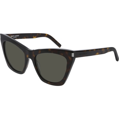 Saint Laurent SL 214 Kate 006