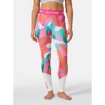 Helly hansen Термоклин w lifa merino midw gra pant - sportdepot - 96,42 лв