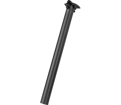 Force P6.3