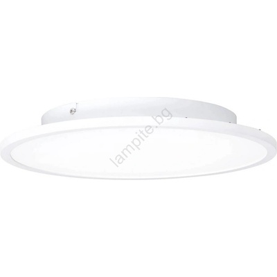 Brilliant Buffi G96884A85