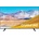 Samsung UE43TU8072