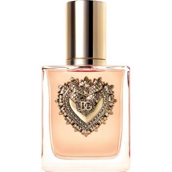 Dolce&Gabbana Devotion Eau de Parfum EDP сменяема дамски 50ml