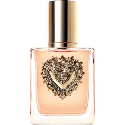 Dolce&Gabbana Devotion Eau de Parfum EDP сменяема дамски 50ml
