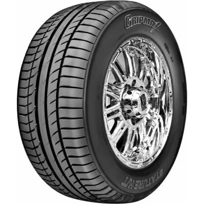 GRIPMAX STATURE H/T 300 245/60 R20 111W
