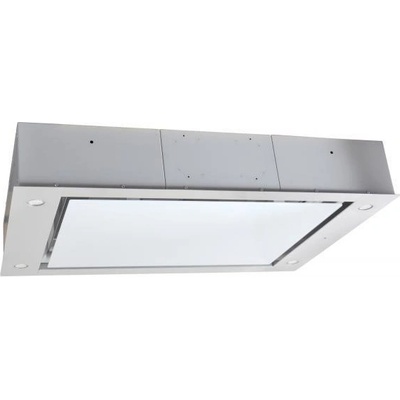 CATA EMPIRE VIP SD 80509060