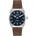 HUGO BOSS 1530249