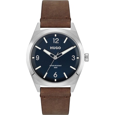 HUGO BOSS 1530249