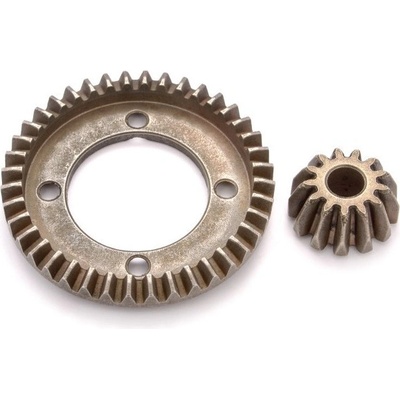 HPI Maverick Převody diferenciálu 40zubů/13zubůMV150142